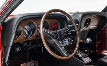 Ford-Mustang-1969-Fastback-22
