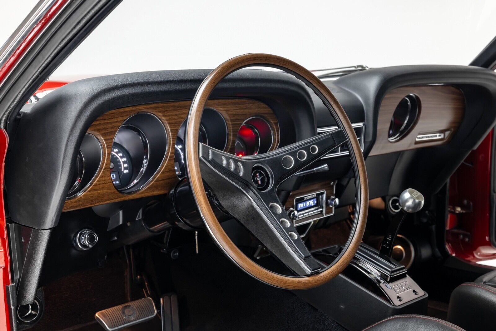 Ford-Mustang-1969-Fastback-22