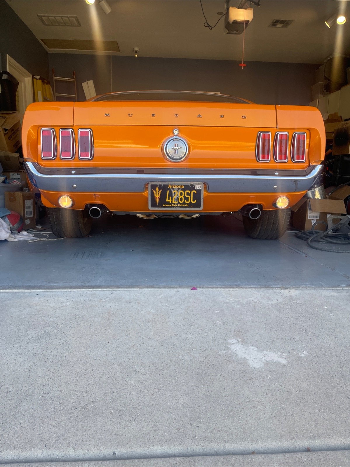 Ford-Mustang-1969-Fastback-28