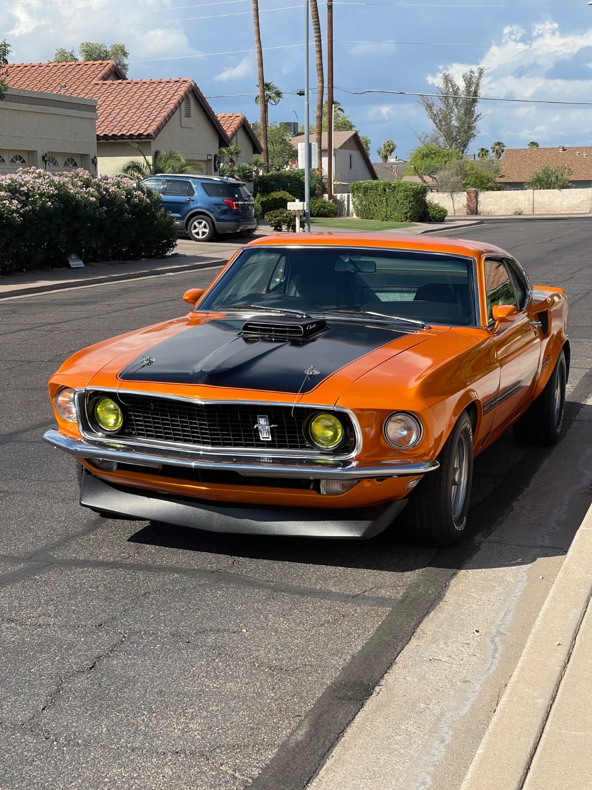 Ford-Mustang-1969-Fastback-29