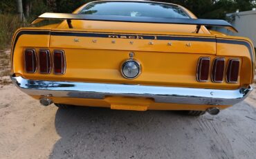 Ford-Mustang-1969-Fastback-3