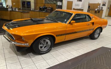 Ford-Mustang-1969-Fastback-3