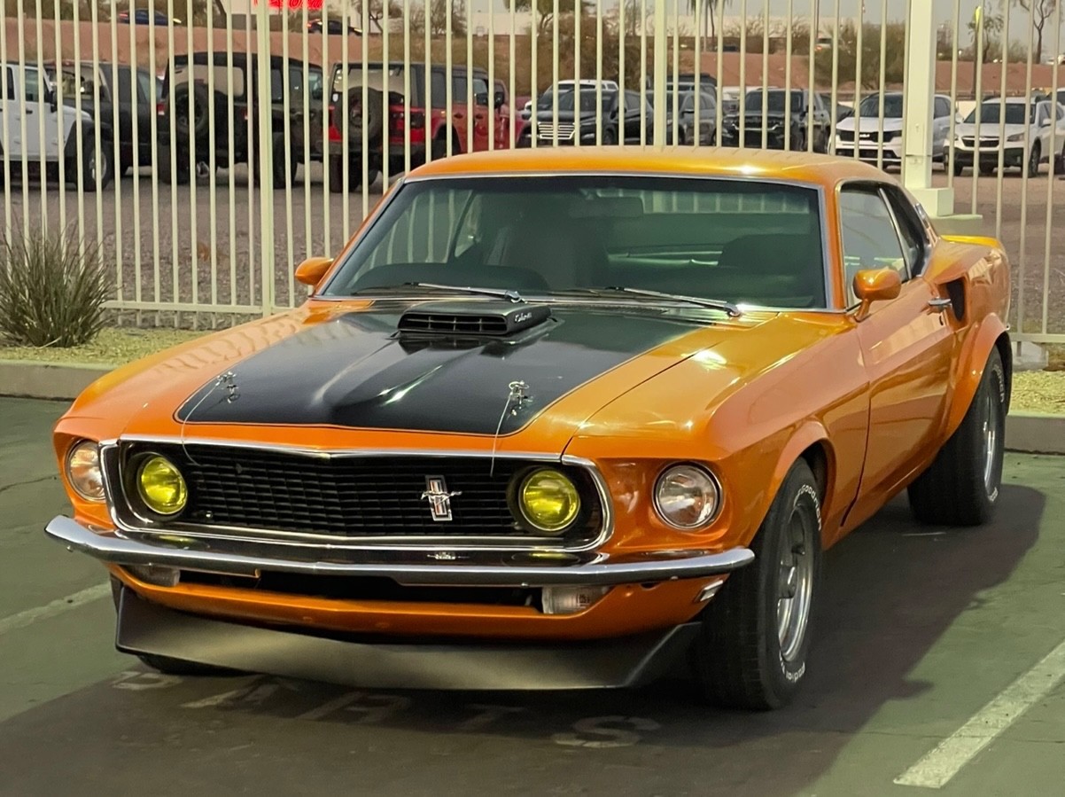 Ford-Mustang-1969-Fastback-34