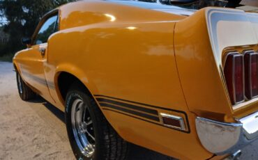 Ford-Mustang-1969-Fastback-4