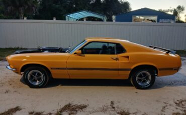 Ford-Mustang-1969-Fastback