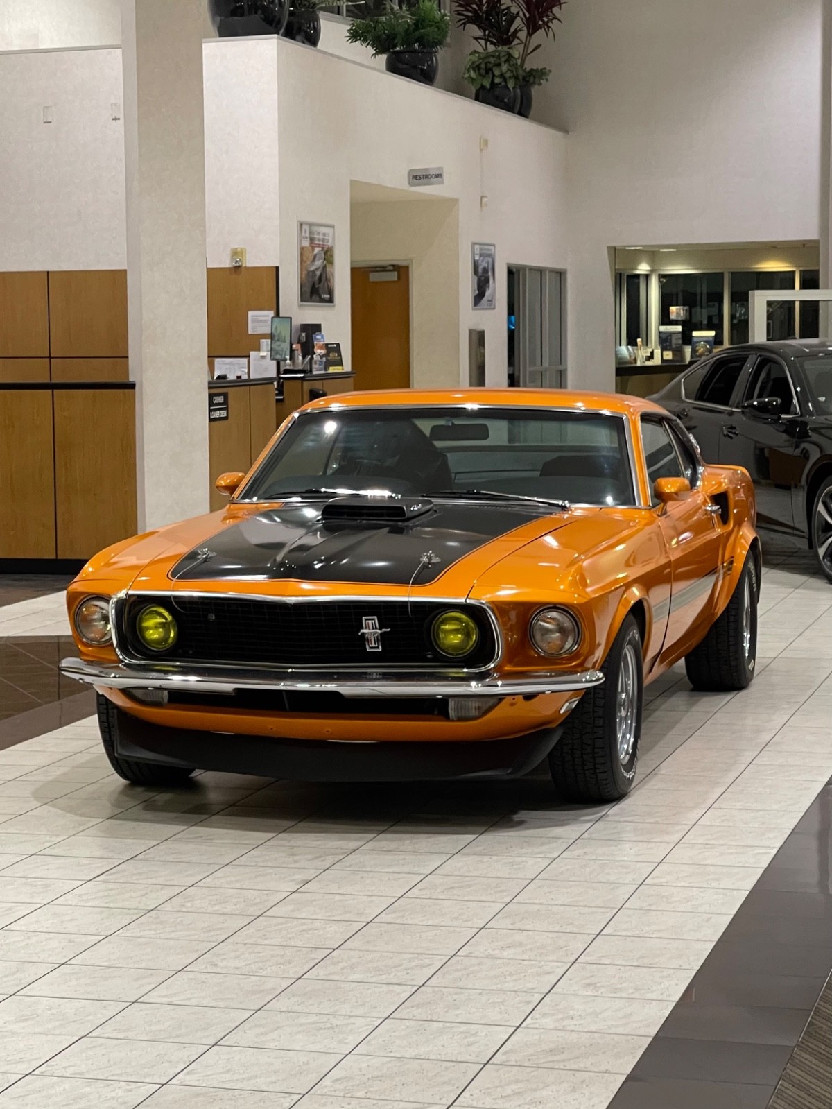 Ford-Mustang-1969-Fastback
