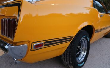 Ford-Mustang-1969-Fastback-5