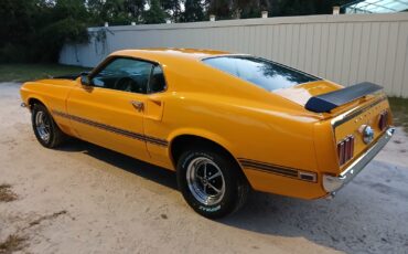 Ford-Mustang-1969-Fastback-6