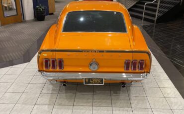 Ford-Mustang-1969-Fastback-6