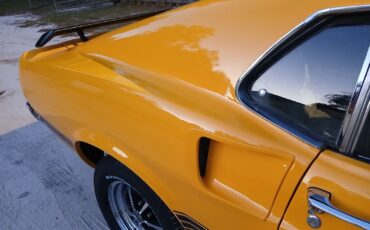 Ford-Mustang-1969-Fastback-7