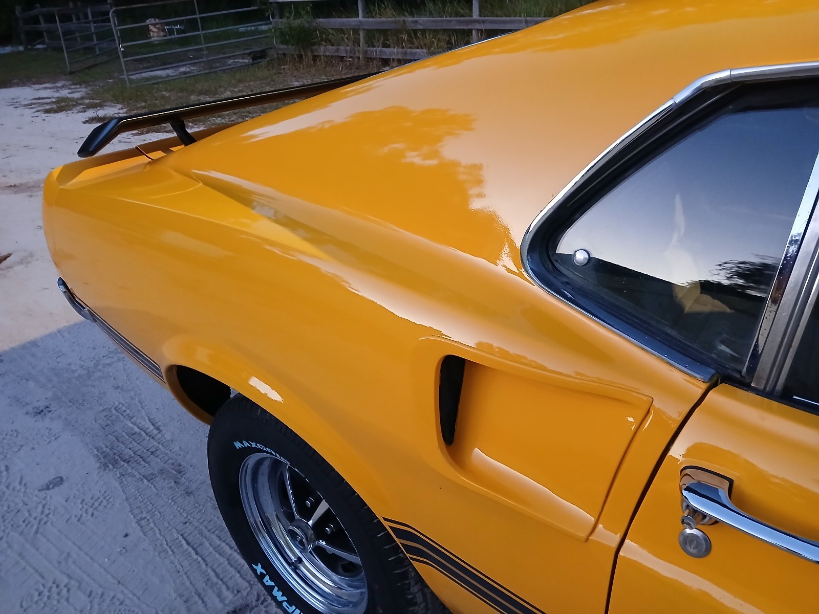 Ford-Mustang-1969-Fastback-7