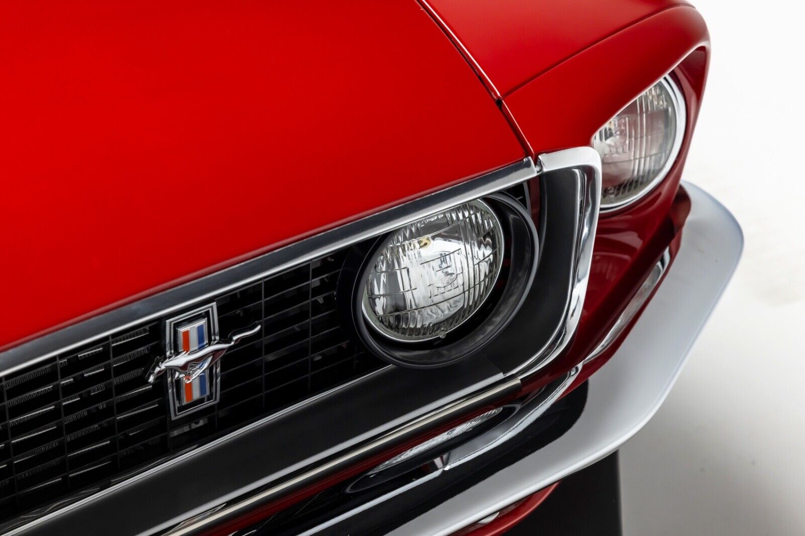 Ford-Mustang-1969-Fastback-7