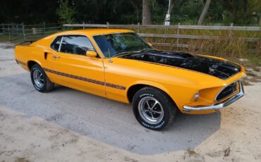 Ford-Mustang-1969-Fastback-8