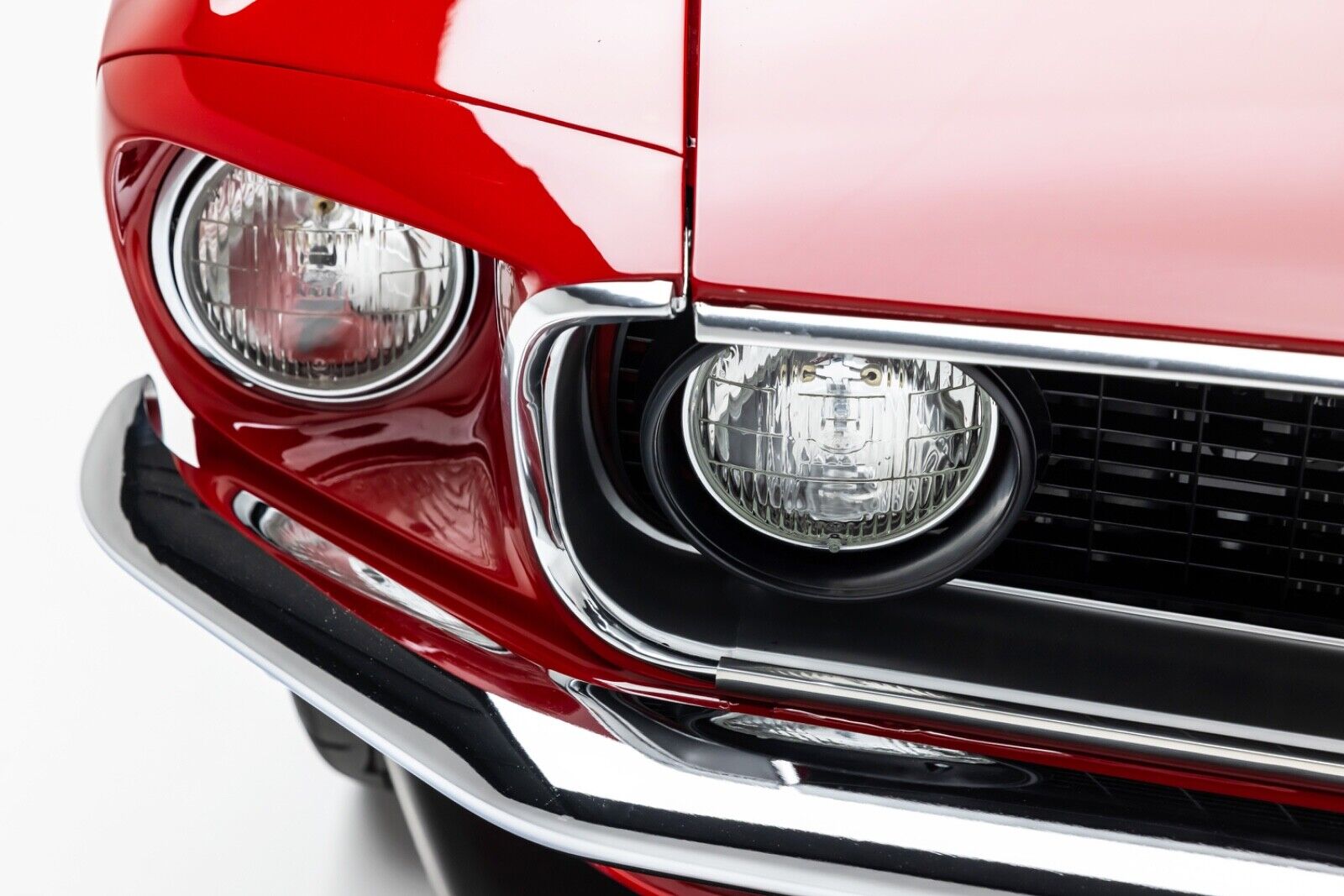 Ford-Mustang-1969-Fastback-8