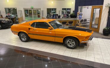 Ford-Mustang-1969-Fastback-9