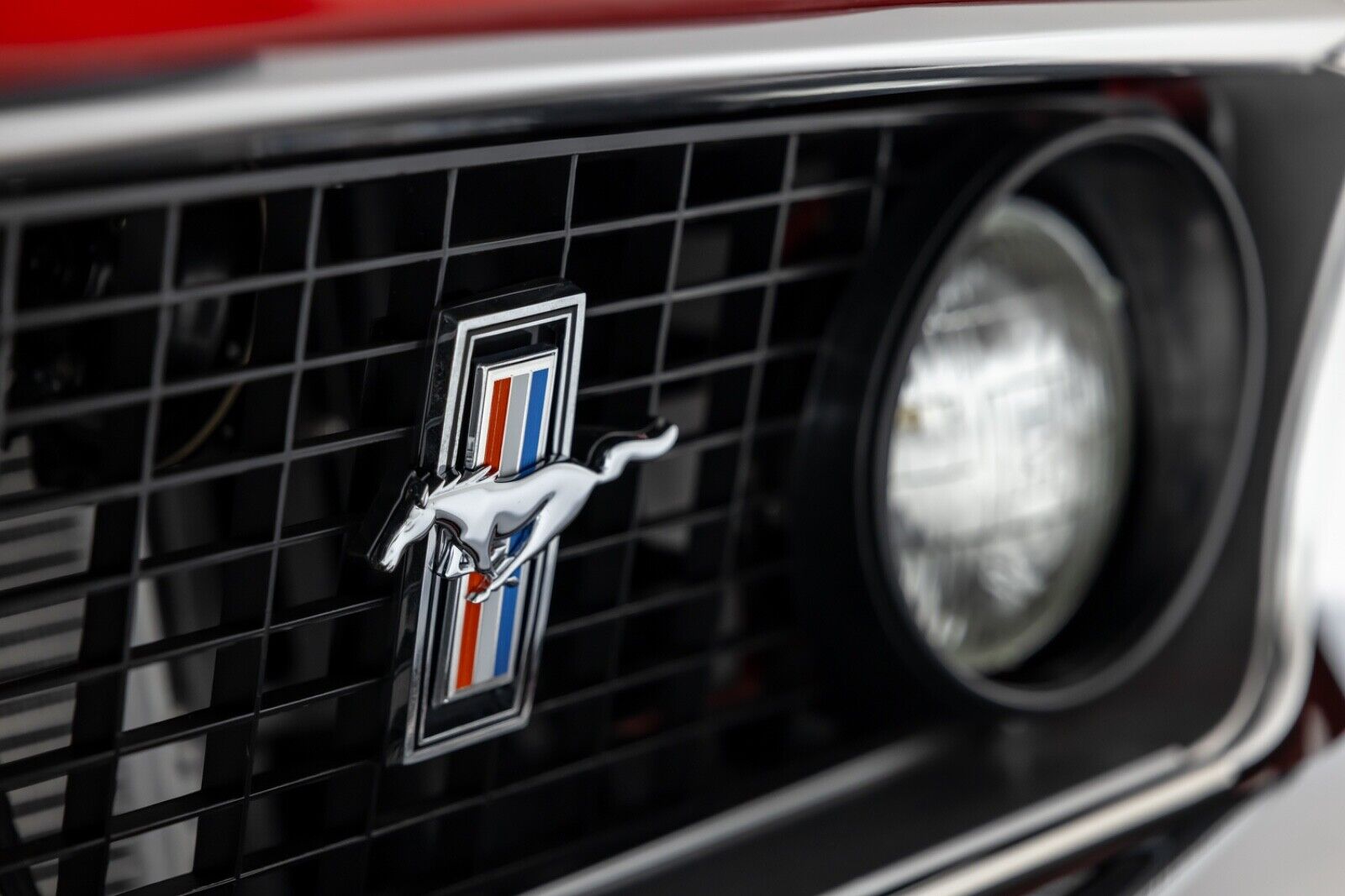 Ford-Mustang-1969-Fastback-9