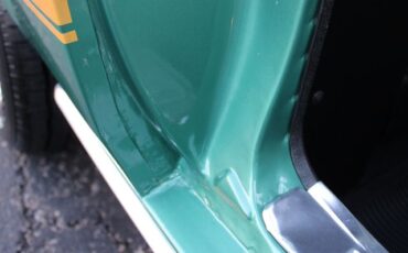 Ford-Mustang-1969-Green-Black-10