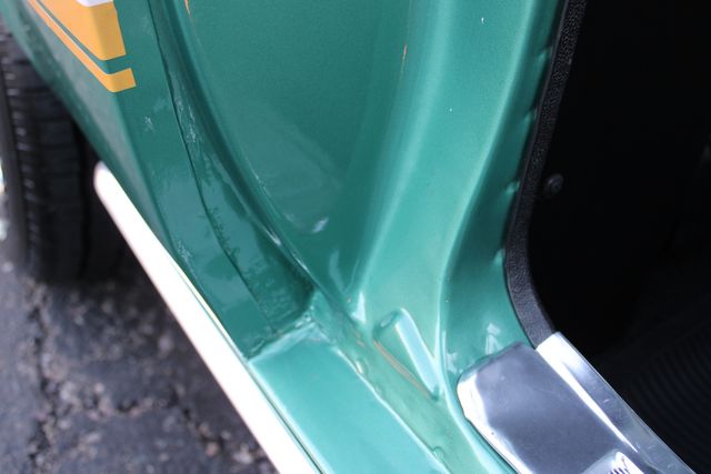 Ford-Mustang-1969-Green-Black-10