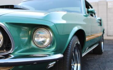 Ford-Mustang-1969-Green-Black-19