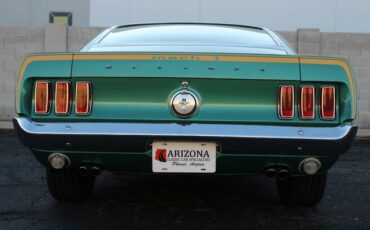 Ford-Mustang-1969-Green-Black-20