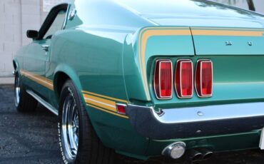 Ford-Mustang-1969-Green-Black-24