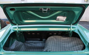 Ford-Mustang-1969-Green-Black-36