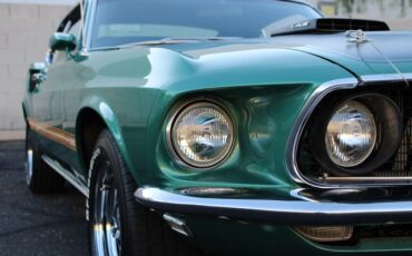 Ford-Mustang-1969-Green-Black-47