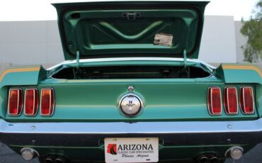 Ford-Mustang-1969-Green-Black-50