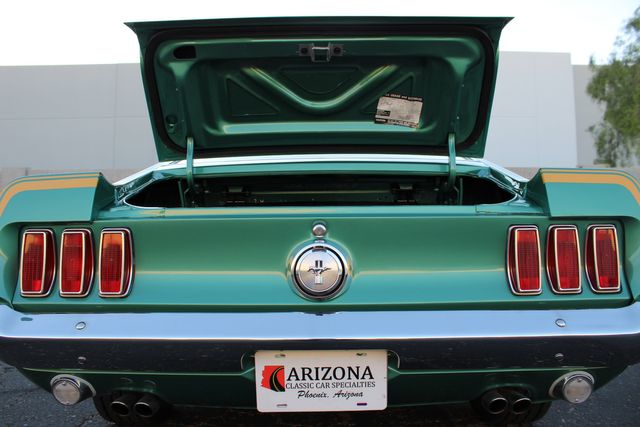 Ford-Mustang-1969-Green-Black-50