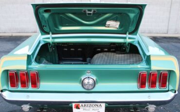 Ford-Mustang-1969-Green-Black-6