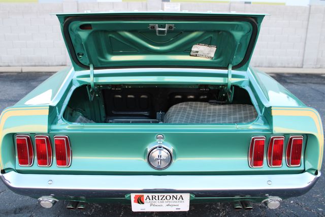 Ford-Mustang-1969-Green-Black-6