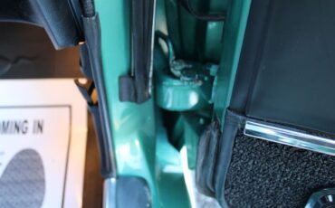 Ford-Mustang-1969-Green-Black-9