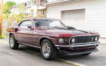 Ford-Mustang-1969-Toreador-Red-Red-CorinthianRed-Clarion-Knit-18