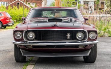Ford-Mustang-1969-Toreador-Red-Red-CorinthianRed-Clarion-Knit-19