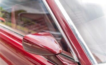 Ford-Mustang-1969-Toreador-Red-Red-CorinthianRed-Clarion-Knit-2