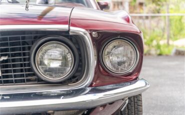 Ford-Mustang-1969-Toreador-Red-Red-CorinthianRed-Clarion-Knit-20