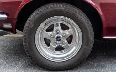 Ford-Mustang-1969-Toreador-Red-Red-CorinthianRed-Clarion-Knit-24