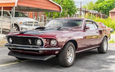 Ford-Mustang-1969-Toreador-Red-Red-CorinthianRed-Clarion-Knit-31