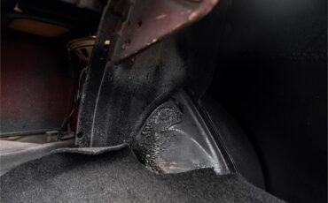 Ford-Mustang-1969-Toreador-Red-Red-CorinthianRed-Clarion-Knit-32