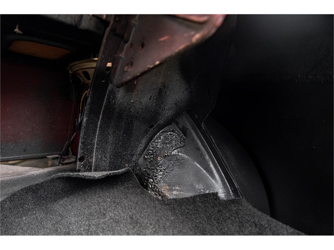 Ford-Mustang-1969-Toreador-Red-Red-CorinthianRed-Clarion-Knit-32