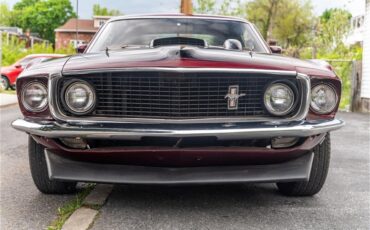 Ford-Mustang-1969-Toreador-Red-Red-CorinthianRed-Clarion-Knit-33