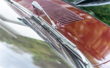 Ford-Mustang-1969-Toreador-Red-Red-CorinthianRed-Clarion-Knit-39