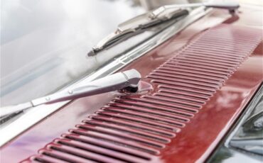 Ford-Mustang-1969-Toreador-Red-Red-CorinthianRed-Clarion-Knit-42