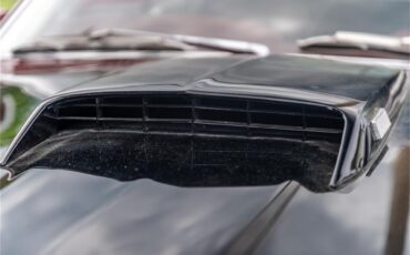 Ford-Mustang-1969-Toreador-Red-Red-CorinthianRed-Clarion-Knit-43