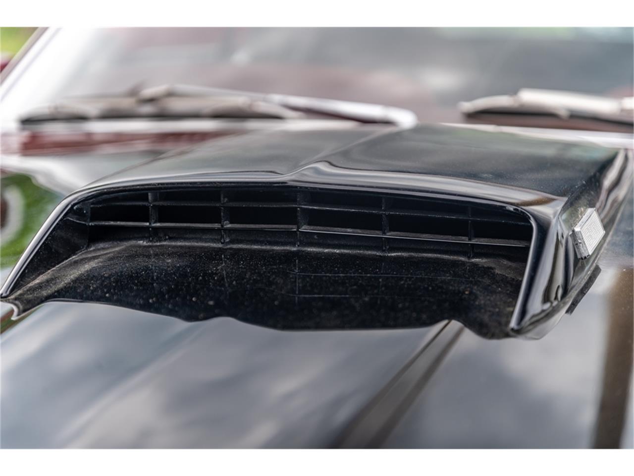 Ford-Mustang-1969-Toreador-Red-Red-CorinthianRed-Clarion-Knit-43