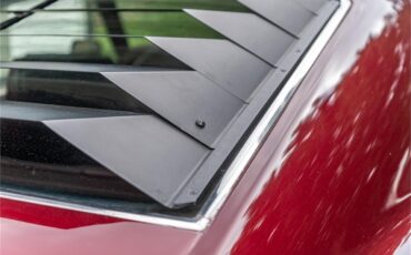 Ford-Mustang-1969-Toreador-Red-Red-CorinthianRed-Clarion-Knit-46