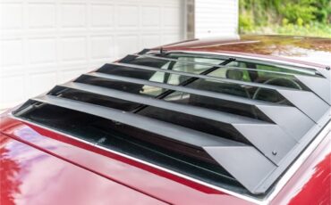 Ford-Mustang-1969-Toreador-Red-Red-CorinthianRed-Clarion-Knit-47