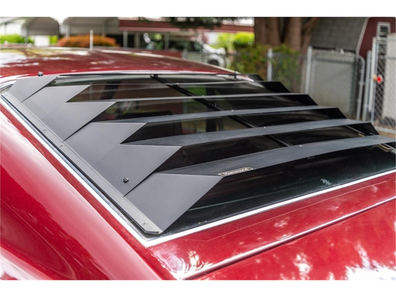 Ford-Mustang-1969-Toreador-Red-Red-CorinthianRed-Clarion-Knit-48