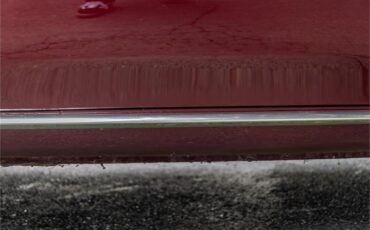 Ford-Mustang-1969-Toreador-Red-Red-CorinthianRed-Clarion-Knit-5