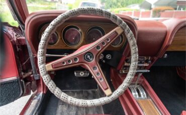 Ford-Mustang-1969-Toreador-Red-Red-CorinthianRed-Clarion-Knit-54